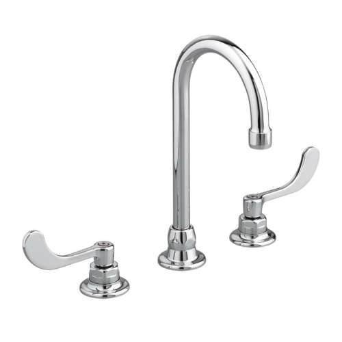 American Standard Monterrey 6540.170.002