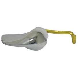 American Standard 7381047-200.0020A