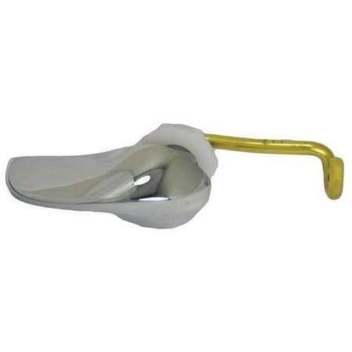 American Standard 7381047-200.0020A