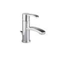 Single Hole Faucets