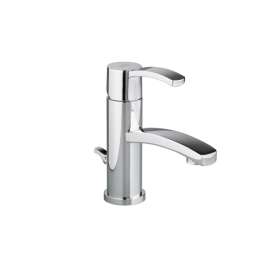 American Standard Berwick 7430.101