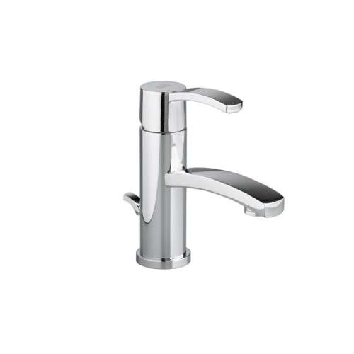 American Standard Berwick 7430.101.002