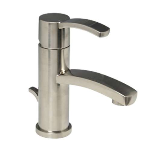 American Standard Berwick 7430.101.295