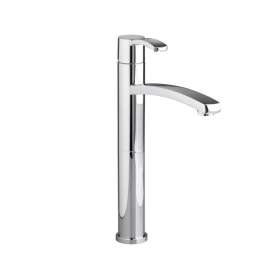 American Standard Berwick 7430.152