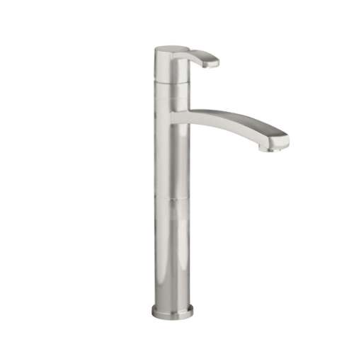 American Standard Berwick 7430.152.295