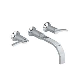 American Standard Berwick 7430.451