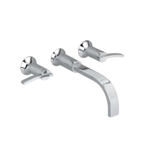 American Standard Berwick 7430.451