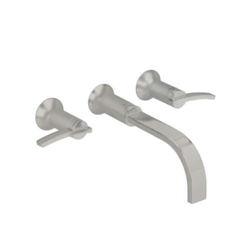 American Standard Berwick 7430.451.295