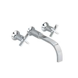 American Standard Berwick 7430.471
