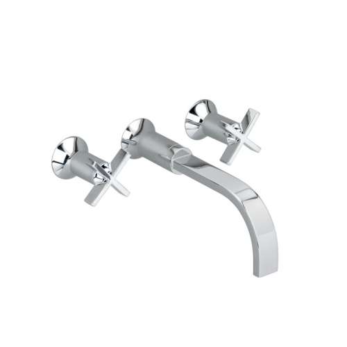 American Standard Berwick 7430.471