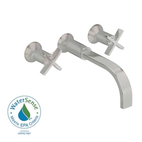 American Standard Berwick 7430.471.295