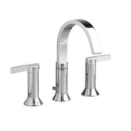 American Standard Berwick 7430.801
