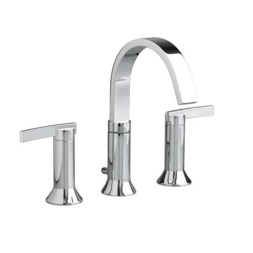 American Standard Berwick 7430.801.002