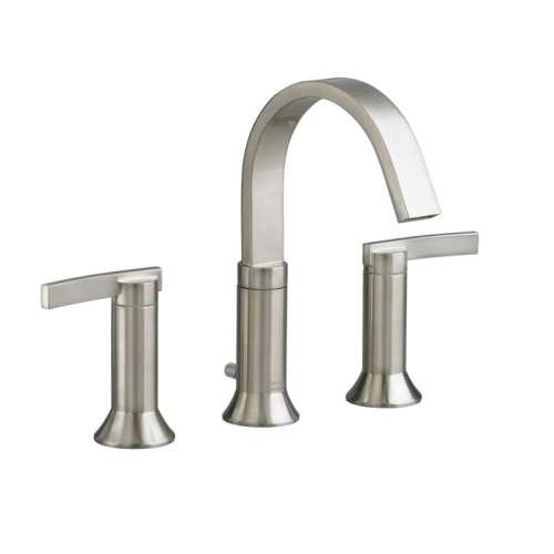 American Standard Berwick 7430.801.295