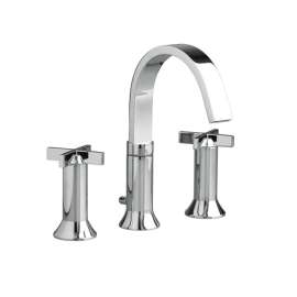 American Standard Berwick 7430.821