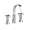 American Standard Berwick 7430.821.002