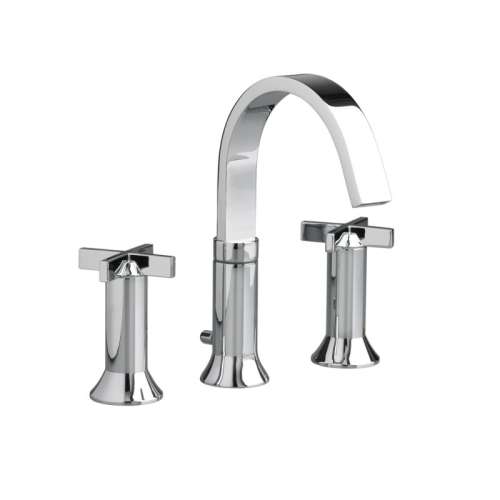 American Standard Berwick 7430.821