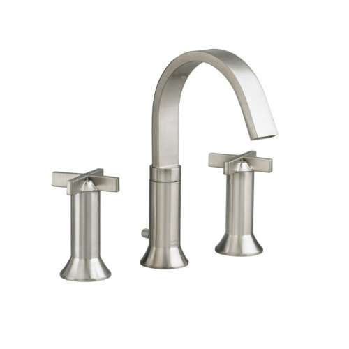 American Standard Berwick 7430.821.295