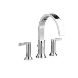 American Standard Berwick 7430.900