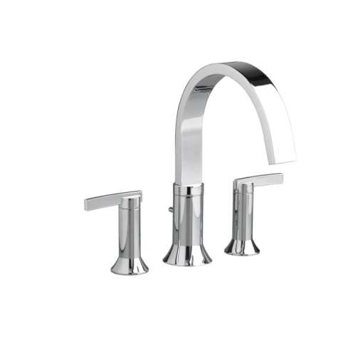 American Standard Berwick 7430.900