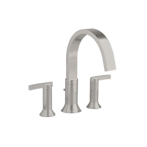 American Standard Berwick 7430.900.295