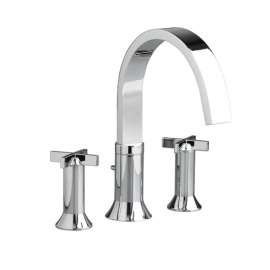 American Standard Berwick 7430.920