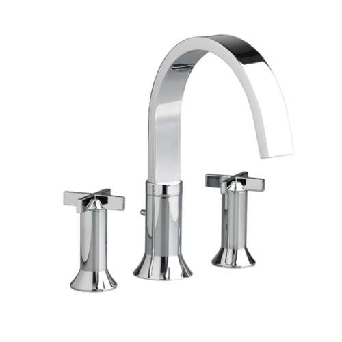 American Standard Berwick 7430.920