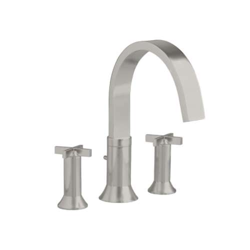 American Standard Berwick 7430.920.295