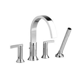 American Standard Berwick 7430.901