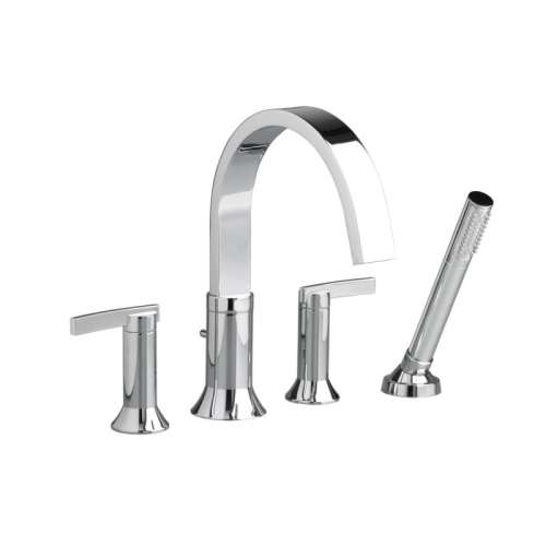American Standard Berwick 7430.901