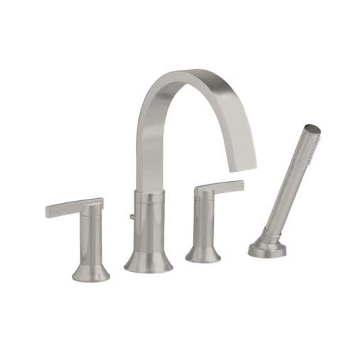 American Standard Berwick 7430.901.295