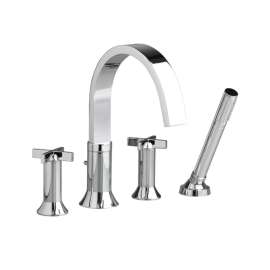 American Standard Berwick 7430.921
