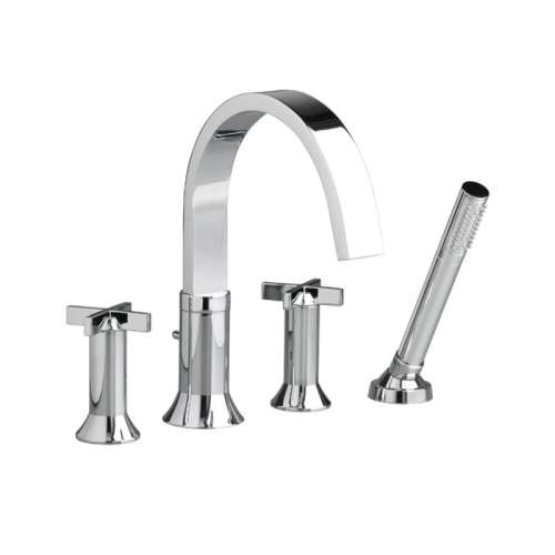 American Standard Berwick 7430.921.002