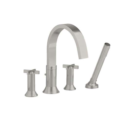 American Standard Berwick 7430.921.295