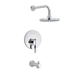American Standard Berwick T430.502