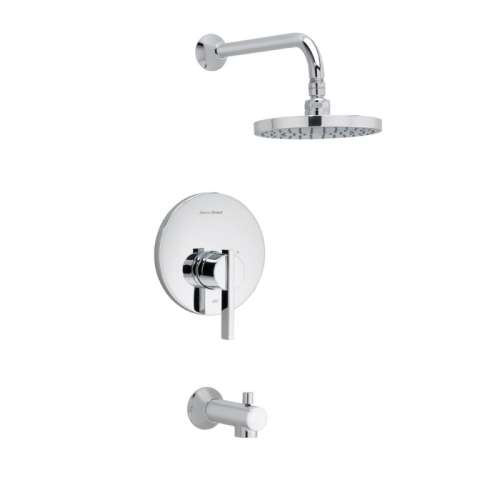 American Standard Berwick T430.502.002
