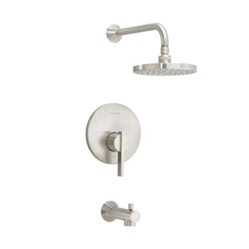American Standard Berwick T430.502.295