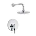 Shower Only Faucets
