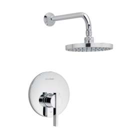 American Standard Berwick T430.501