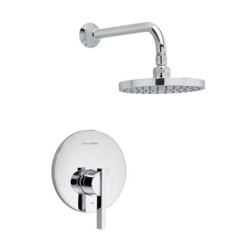 American Standard Berwick T430.501.002