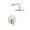 American Standard Berwick T430.501.295