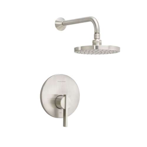 American Standard Berwick T430.501.295