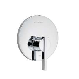 American Standard Berwick T430.500