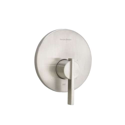 American Standard Berwick T430.500.295