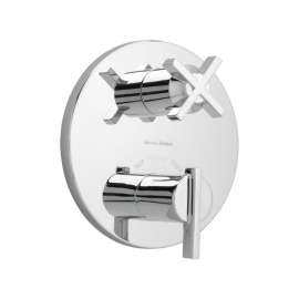 American Standard Berwick T430.740