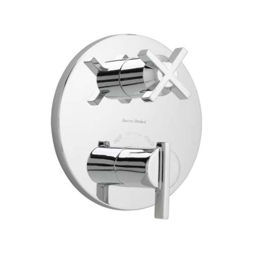 American Standard Berwick T430.740