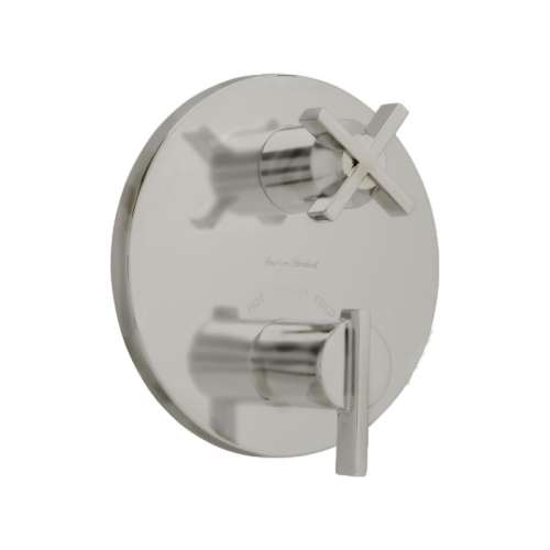 American Standard Berwick T430.740.295