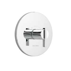 American Standard Berwick T430.730