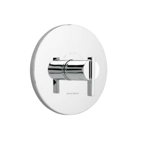 American Standard Berwick T430.730.002