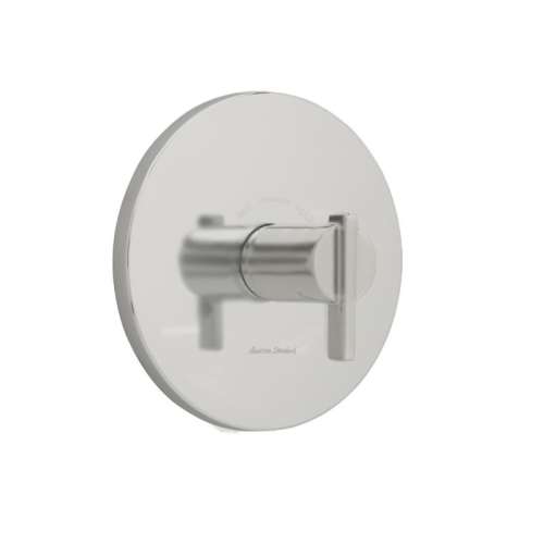 American Standard Berwick T430.730.295